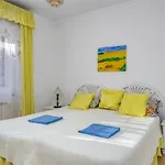 El Chaparral By Interhome